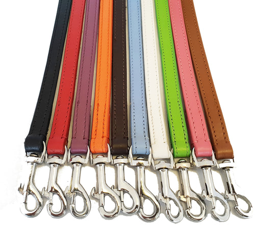 Dog Collar Leather Greyhound Collar Whippet Collar Padded Backing Engraved Running Hound